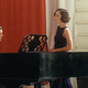 photo du film Le Choix du pianiste
