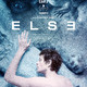 photo du film Else