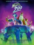 voir la fiche complète du film : Une nuit au zoo