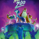 photo du film Une nuit au zoo