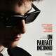 photo du film Un parfait inconnu