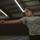 photo du film Julie se tait