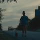 photo du film Julie se tait