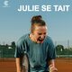 photo du film Julie se tait