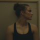 photo du film Julie se tait