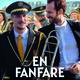 photo du film En fanfare