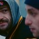 photo du film Un Monde Violent
