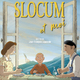 photo du film Slocum et moi