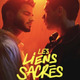 photo du film Les liens sacrés