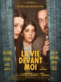 voir la fiche complète du film : La Vie devant moi