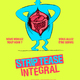 photo du film Strip Tease Integral