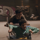 photo du film Vers un pays inconnu