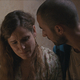 photo du film Vers un pays inconnu