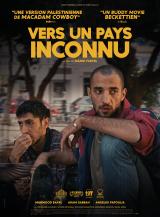Vers Un Pays Inconnu