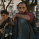 photo du film Vers un pays inconnu