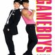 photo du film Gameboys : The Movie