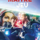 photo du film Le Maître du Jeu