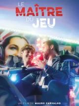 voir la fiche complète du film : Le Maître du Jeu