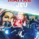 photo du film Le Maître du Jeu