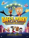voir la fiche complète du film : Daffy & Porky sauvent le monde