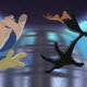 photo du film Daffy & Porky sauvent le monde