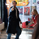 photo du film Le Mélange des Genres