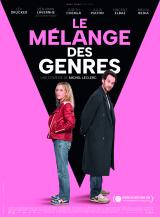 voir la fiche complète du film : Le Mélange des Genres