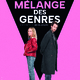 photo du film Le Mélange des Genres