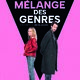 photo du film Le Mélange des Genres