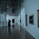 photo du film Les règles de l'art