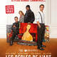 photo du film Les règles de l'art