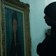 photo du film Les règles de l'art