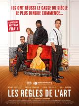 Les Règles De L art