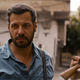 photo du film Le quatrième mur