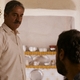 photo du film Le quatrième mur