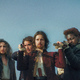 photo du film Toutes pour une