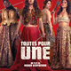 photo du film Toutes pour une