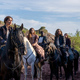 photo du film Toutes pour une