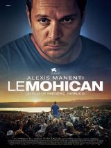 voir la fiche complète du film : Le Mohican