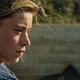 photo du film Le Mohican