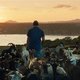 photo du film Le Mohican
