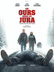 voir la fiche complète du film : Un ours dans le Jura