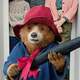photo du film Paddington au Pérou