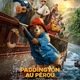 photo du film Paddington au Pérou