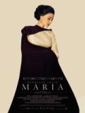 voir la fiche complète du film : Maria