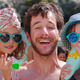 photo du film Avec ou sans enfants