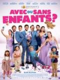 voir la fiche complète du film : Avec ou sans enfants