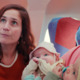 photo du film Avec ou sans enfants