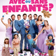 photo du film Avec ou sans enfants