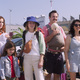 photo du film Avec ou sans enfants